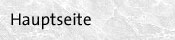 Hauptseite